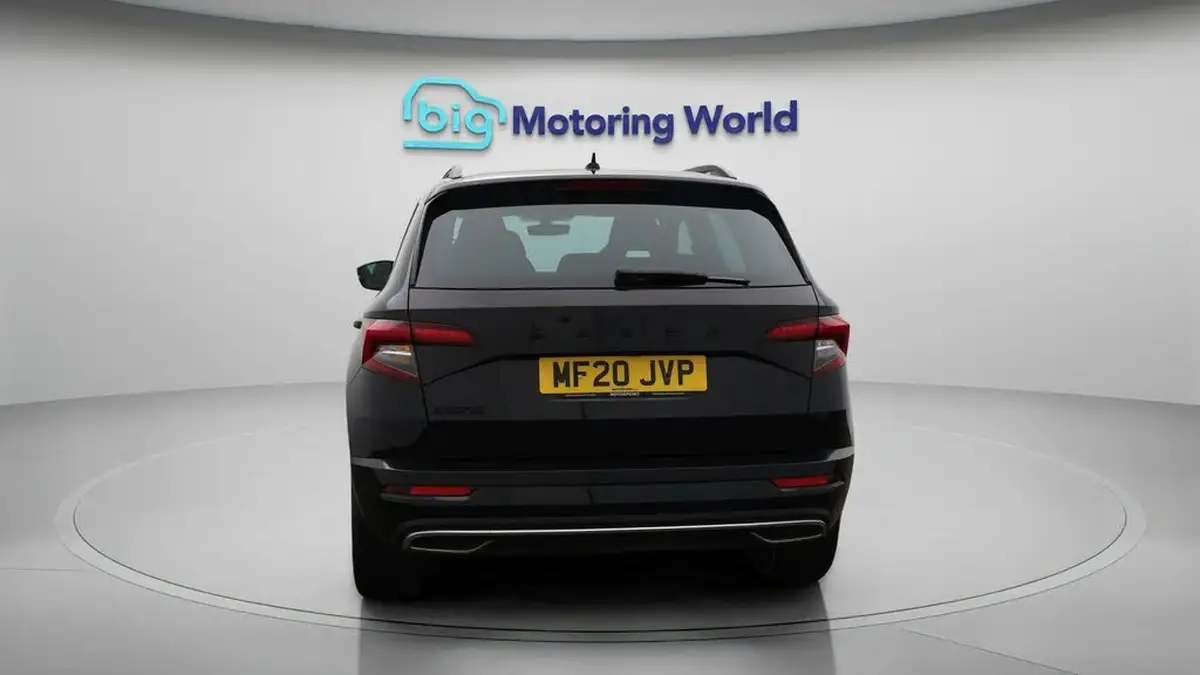 2020-skoda-karoq-15-tsi-sportline-dsg-big-6