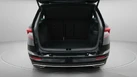 2020-skoda-karoq-15-tsi-sportline-dsg-small-17