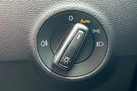 2022-volkswagen-t-roc-15-tsi-life-dsg-small-60