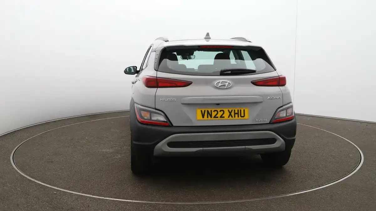 2022-hyundai-kona-16-gdi-se-connect-big-60