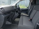 2019-citroen-c3-12-puretech-origins-82ps-small-4