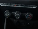 2022-dacia-duster-10-tce-comfort-100bhp-bi-fuel-station-wagon-5d-small-10