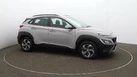 2022-hyundai-kona-16-gdi-se-connect-small-47