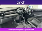 2017-mini-cooper-20-cooper-s-ss-hatchback-3d-sport-auto-small-13