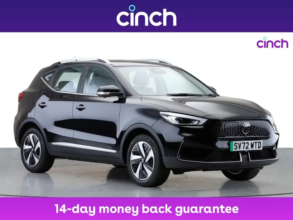 2022-mg-zs-suv-e-trophy-ev-176ps-big-0