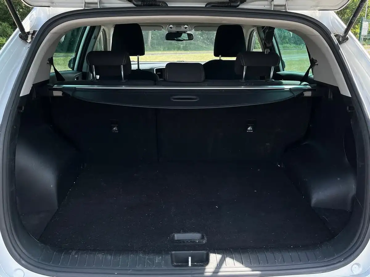 2020-kia-sportage-16crdi-2-48v-big-9