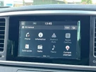2020-kia-sportage-16crdi-2-48v-small-19