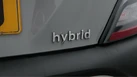 2022-hyundai-kona-16-gdi-se-connect-small-23