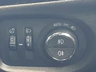 2022-vauxhall-corsa-12-turbo-gs-line-100ps-small-14