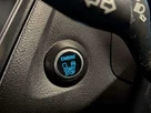 2015-ford-focus-10-titanium-t-125ps-hatchback-small-24