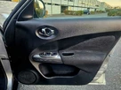 2012-nissan-juke-15td-tekna-small-19