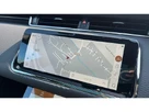 2023-land-rover-range-rover-evoque-20-d200-evoque-edition-small-10