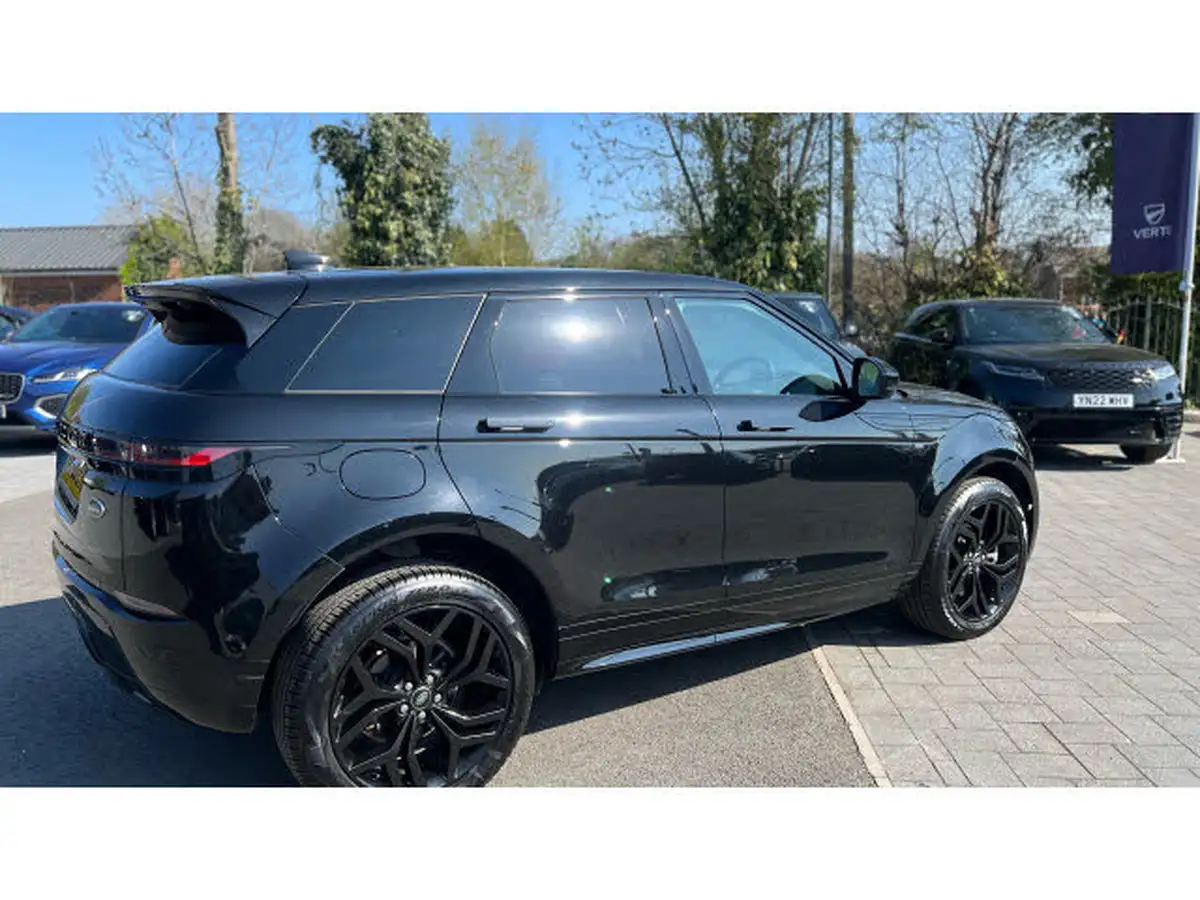 2023-land-rover-range-rover-evoque-20-d200-evoque-edition-big-27