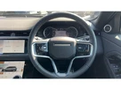 2023-land-rover-range-rover-evoque-20-d200-evoque-edition-small-14