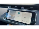 2023-land-rover-range-rover-evoque-20-d200-evoque-edition-small-38