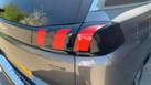 2020-peugeot-5008-suv-20-bluehdi-gt-line-small-45
