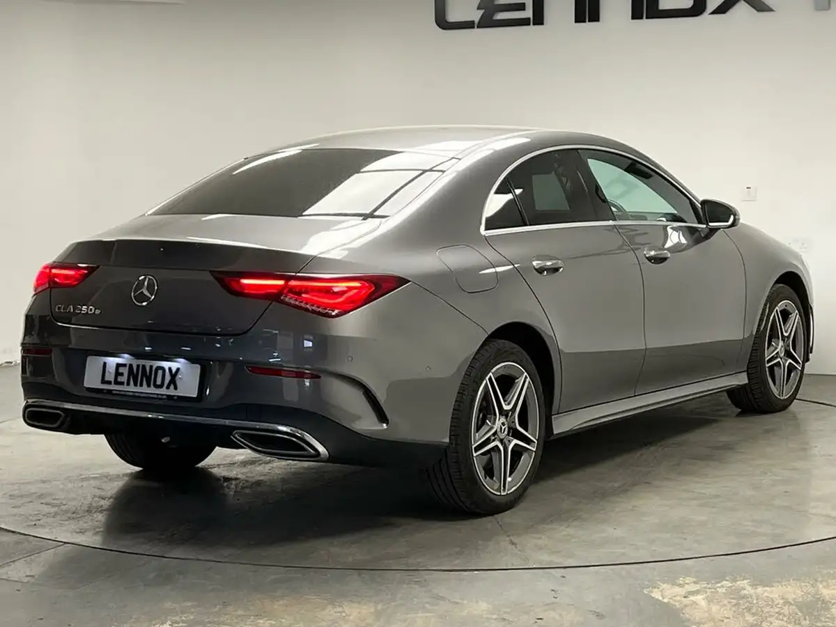 2022-mercedes-benz-cla-big-8