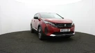 2022-peugeot-3008-suv-15-bluehdi-allure-premium-small-49