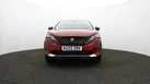 2022-peugeot-3008-suv-15-bluehdi-allure-premium-small-53
