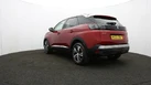 2022-peugeot-3008-suv-15-bluehdi-allure-premium-small-77