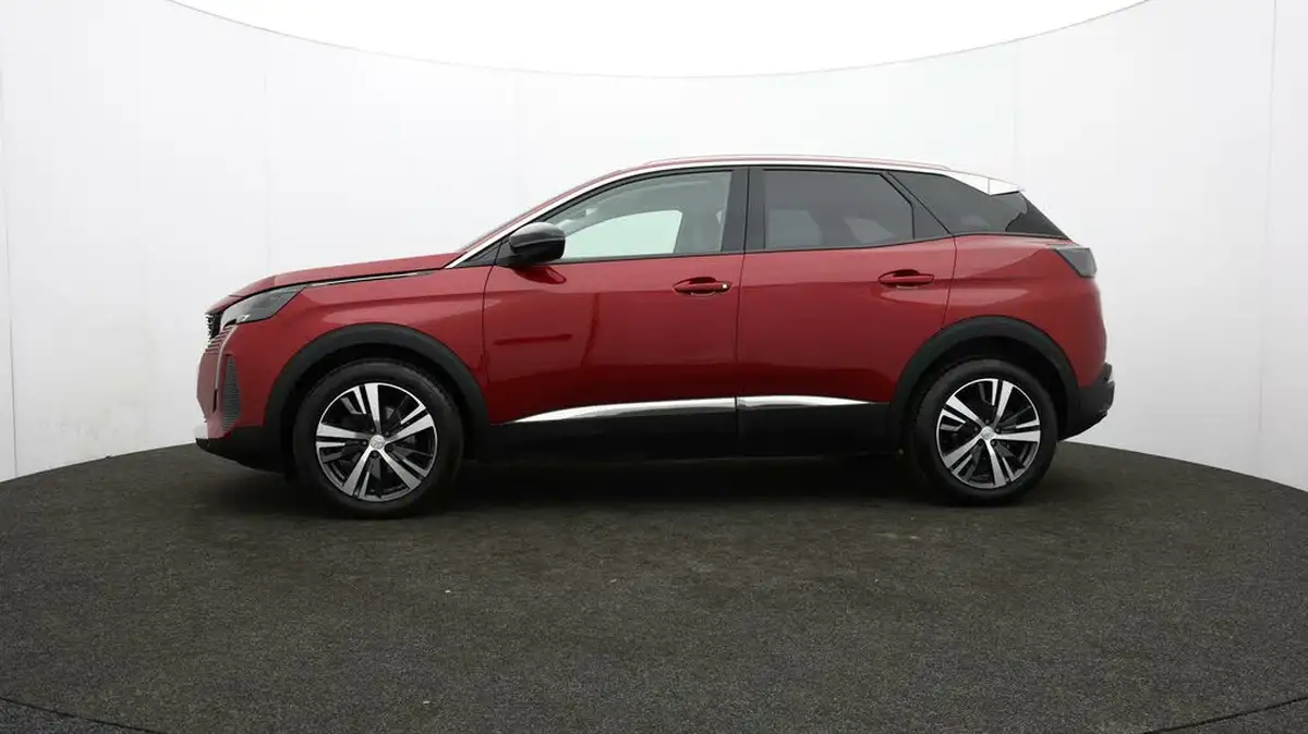 2022-peugeot-3008-suv-15-bluehdi-allure-premium-big-66