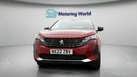 2022-peugeot-3008-suv-15-bluehdi-allure-premium-small-1