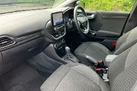 2022-ford-puma-suv-10-titanium-125ps-auto-small-17
