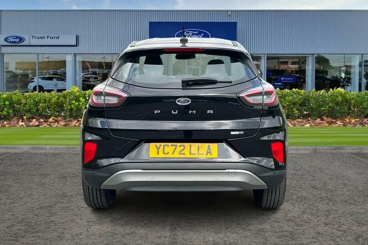 2022-ford-puma-suv-10-titanium-125ps-auto-big-6
