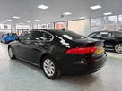 2018-jaguar-xf-20td-r-sport-163ps-saloon-4d-1999cc-small-11