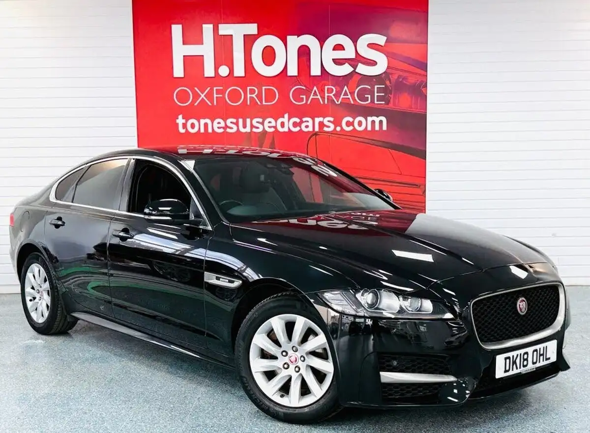 2018-jaguar-xf-20td-r-sport-163ps-saloon-4d-1999cc-big-0