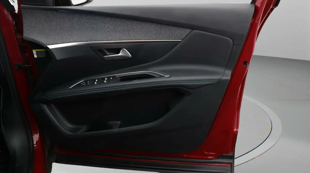 2022-peugeot-3008-suv-15-bluehdi-allure-premium-big-14