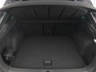 2024-cupra-formentor-15-tsi-v2-small-7