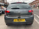 2016-citroen-c3-12-puretech-platinum-small-9