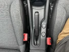 2016-citroen-c3-12-puretech-platinum-small-33