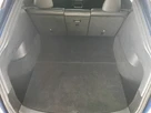 2022-tesla-model-y-e-long-range-small-38