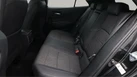 2022-toyota-corolla-18-vvt-i-design-120bhp-trk-hatchback-5d-small-16