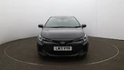 2022-toyota-corolla-18-vvt-i-design-120bhp-trk-hatchback-5d-small-40
