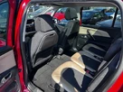 2016-citroen-grand-c4-picasso-20bluehdi-exclusive-small-24