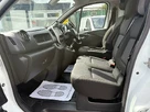 2020-renault-trafic-20dci-ll30-energy-120-sport-small-22
