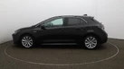 2022-toyota-corolla-18-vvt-i-design-120bhp-trk-hatchback-5d-small-64