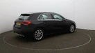 2019-mercedes-benz-a-class-13-a180-sport-executive-hatchback-5d-1332cc-7g-dct-small-53