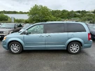 2008-chrysler-grand-voyager-28td-limited-small-3