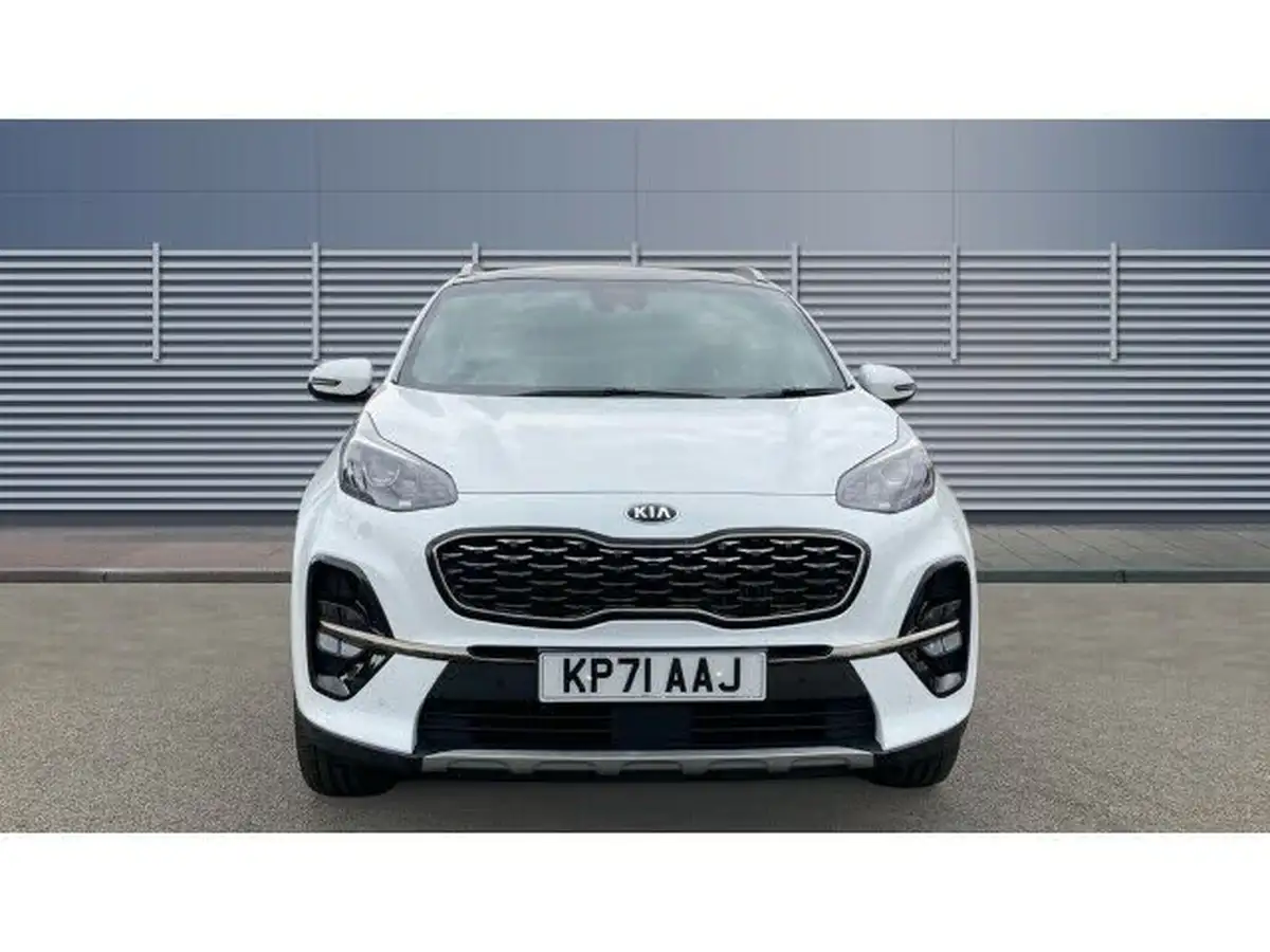2021-kia-sportage-16-t-gdi-gt-line-s-174bhp-awd-1591cc-dct-big-2