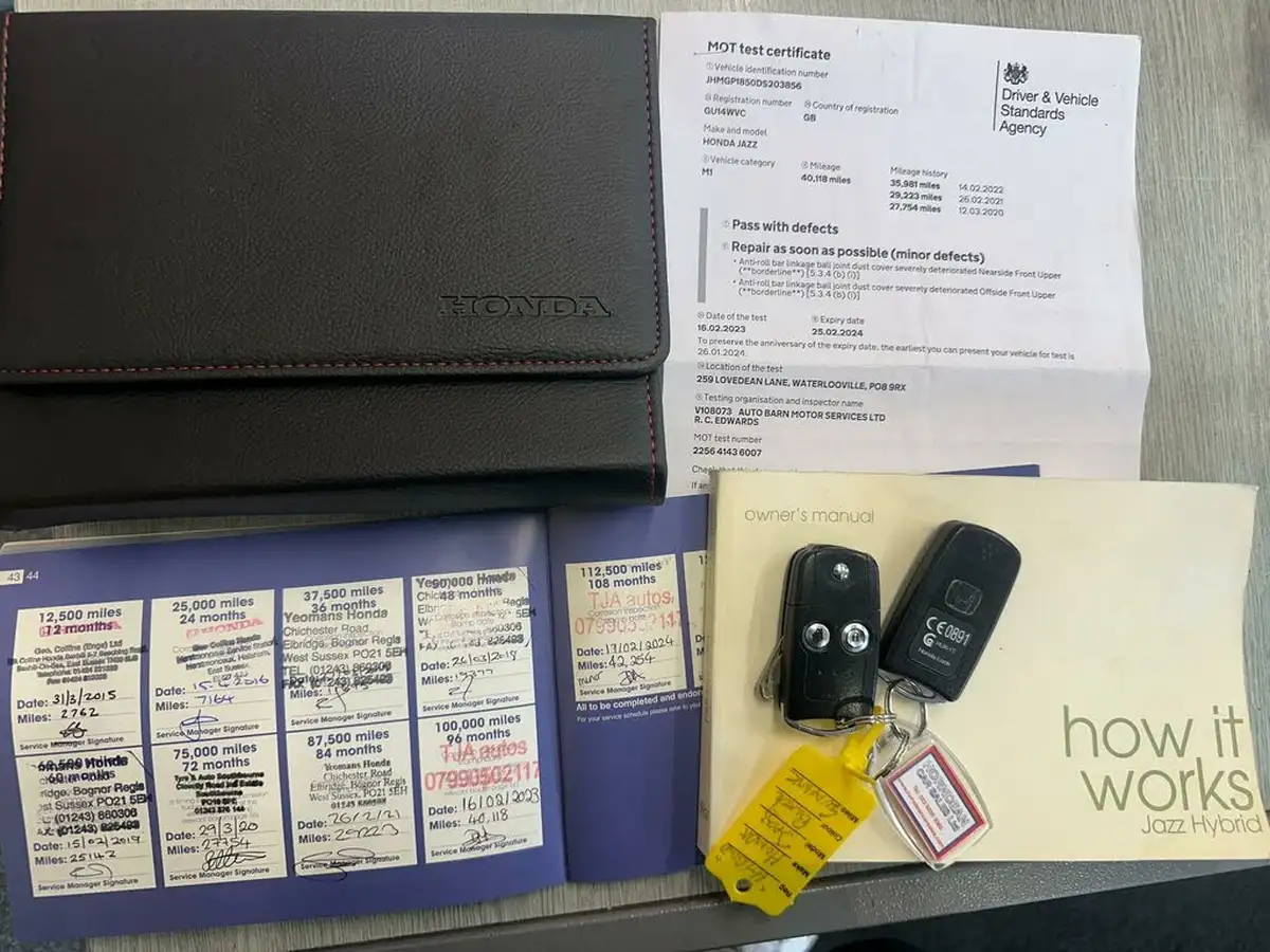 2014-honda-jazz-13-hs-t-big-19