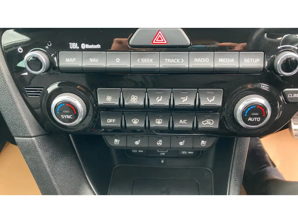 2021-kia-sportage-16-t-gdi-gt-line-s-174bhp-awd-1591cc-dct-big-26
