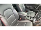 2021-kia-sportage-16-t-gdi-gt-line-s-174bhp-awd-1591cc-dct-small-37