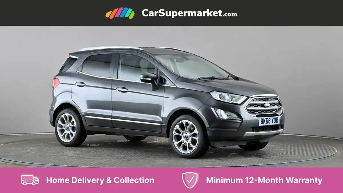 2018-ford-ecosport-10t-titanium-125ps-ss-auto-big-0