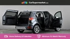 2018-ford-ecosport-10t-titanium-125ps-ss-auto-small-11