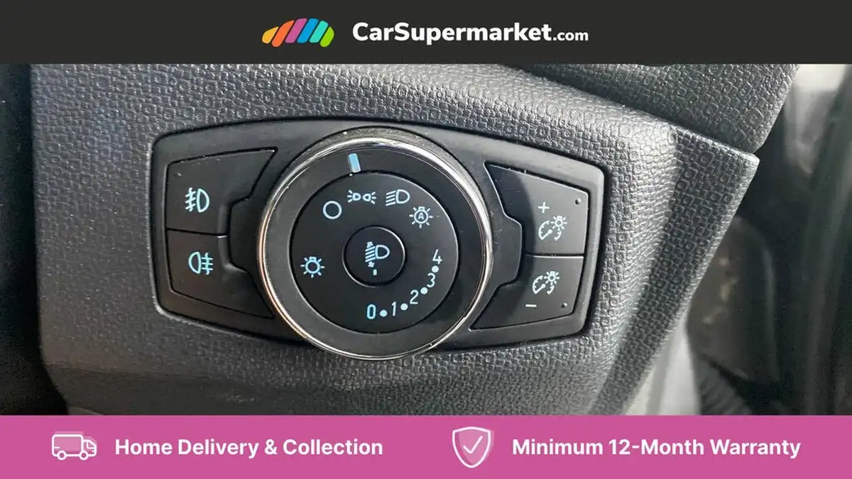 2018-ford-ecosport-10t-titanium-125ps-ss-auto-big-24