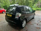 2014-honda-jazz-13-hs-t-small-6